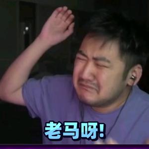 CSGO茄子【直播间返场】