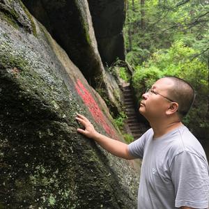 山西老葛-中专|职称|CAAC无人机