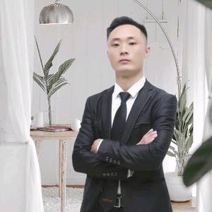 内江小张房产咨询