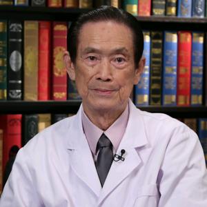 黄汉源乳腺专家团