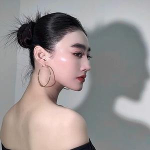 惠子@
