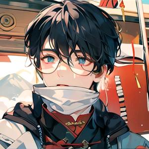 南宫迟（星野）