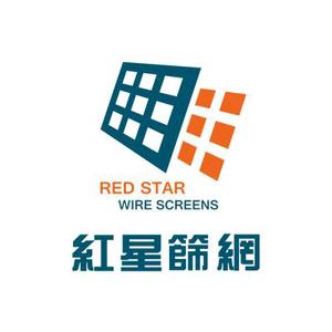 矿筛网厂家—红星丝网