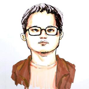 奶茶百事通老权