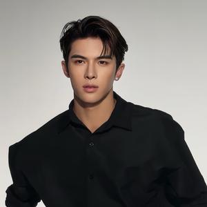 宋浩然-备孕三胎