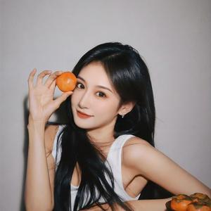 孤独灵魂收容所·聪明姐姐