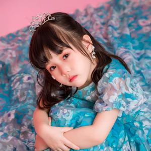 Daisy妈妈教英语(广州上门教学)