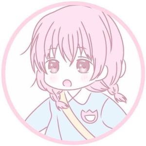 小草莓王者小店在橱窗