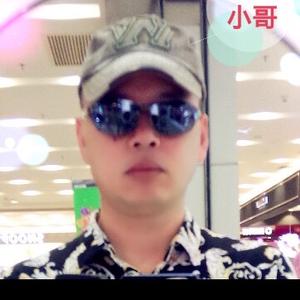 益阳华中艺校陈世锋收徒