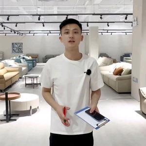 合肥景哥家具折扣仓