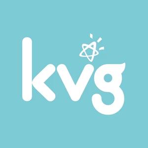 中山星枫KVG书包店