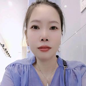 开心宝贝（日常)