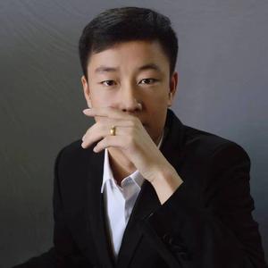 阳泉房猫（小强探房）