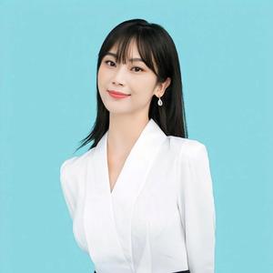 深圳万事通朱老师