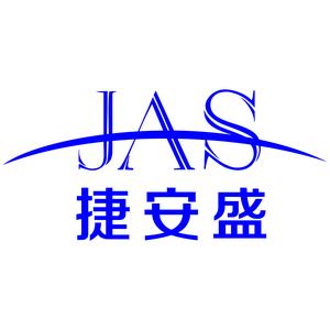 捷安盛智慧公厕驿站厂家官方号