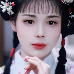 常如意
