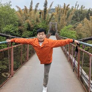 金玛神医药专营店 敬老安康