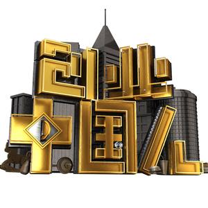 创业中国人
