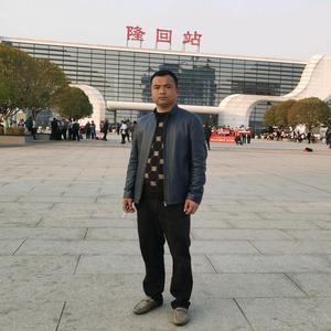 佛山市金多星二手木方旧模板批发回收市场