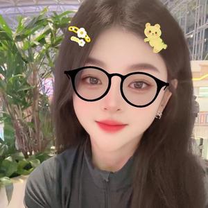 山东仟顺租车～蜡笔小鑫