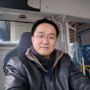 小叮当直播开始喽