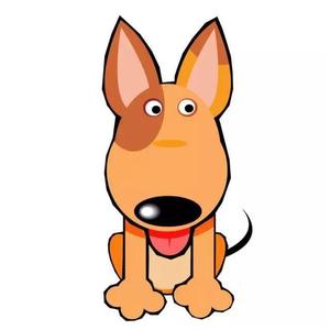 二狗子游戏解说