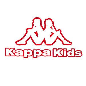 Kappa Kids童梦服饰专卖店