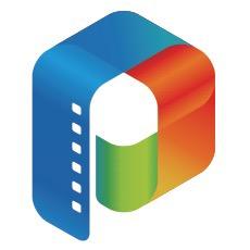 牡丹江保利万和影城（新玛特店）