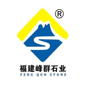 福建峰群石业 | 豪宅梦工厂