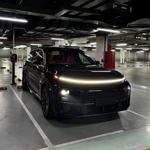 BEN.JACK宾尼理想社