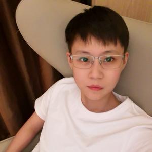 厦门星际&大树-团队长期招人