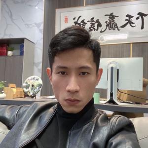 YK老张腕表源头代工