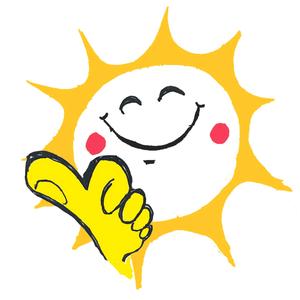 诸城市阳光国际旅行社