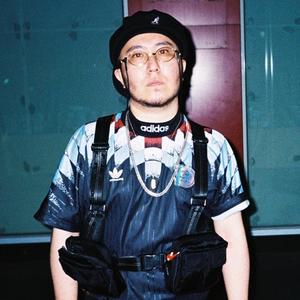 阿克江Akin（录新专辑 发新单版）