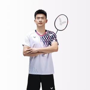 思维的教学日记