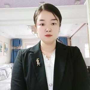 鹤壁新房二手房