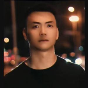 何元涛《再爱一次》原唱