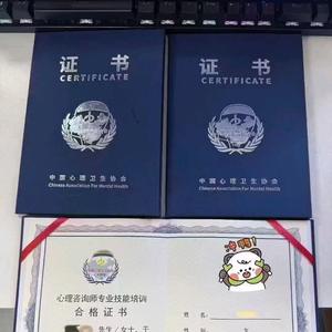 跑江湖网-赋能创一代!