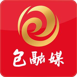 包头号+问政