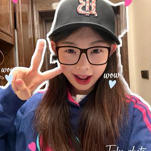 王小豆爱逗逗儿