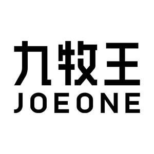 九牧王服装旗舰店