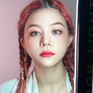 HYE-涵爷舞蹈（聚焦身体功底）