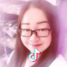 阿桂（家常便饭）