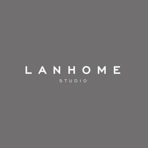LANHOME软装