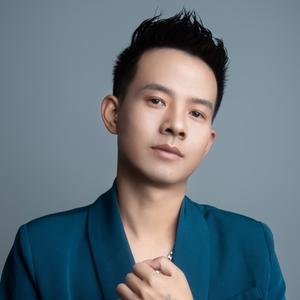 黄杰5月10号11号清镇北门桥户外直播