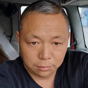 半挂倒车恒忆陪驾