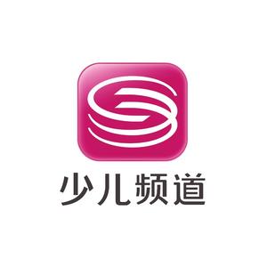 花朵直播间