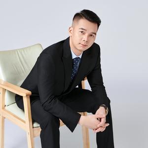 福州玖盛汽车（阿伟）