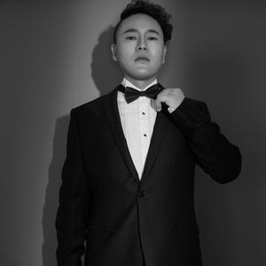 大雨哥 （崔雨寒）