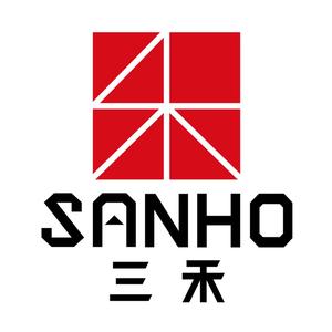 三禾厨具旗舰店